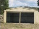 7-9 Maudsley Street, Goomeri QLD 4601