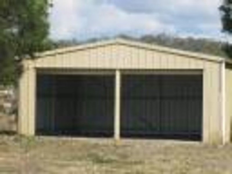7-9 Maudsley Street, Goomeri QLD 4601