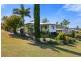 81 Pine Street, Gympie QLD 4570