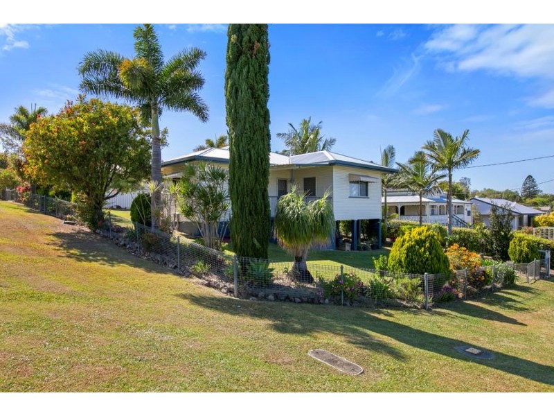 81 Pine Street, Gympie QLD 4570