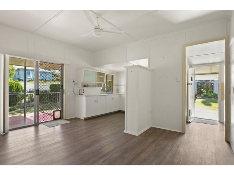 81 Pine Street, Gympie QLD 4570