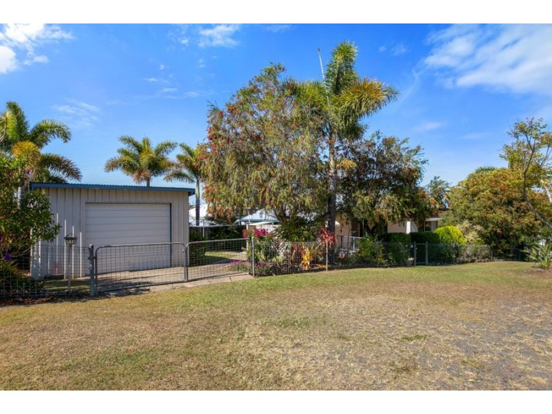 81 Pine Street, Gympie QLD 4570