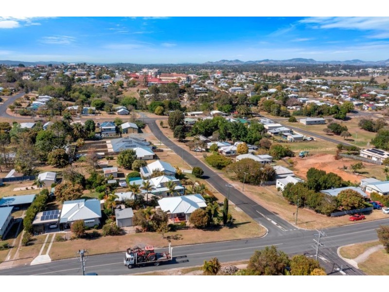 81 Pine Street, Gympie QLD 4570