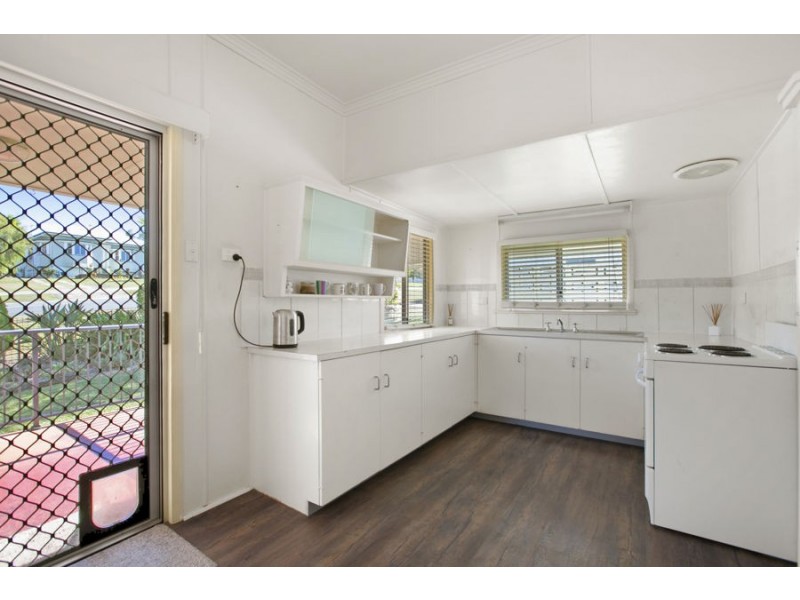 81 Pine Street, Gympie QLD 4570