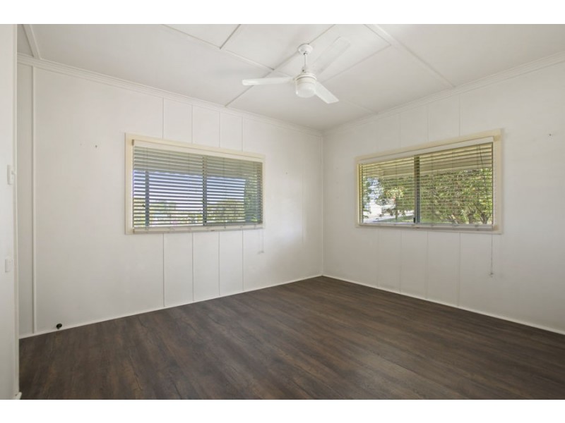 81 Pine Street, Gympie QLD 4570