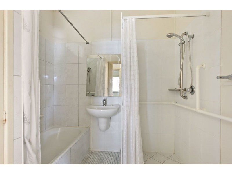 81 Pine Street, Gympie QLD 4570