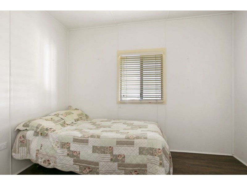 81 Pine Street, Gympie QLD 4570