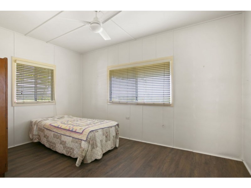 81 Pine Street, Gympie QLD 4570