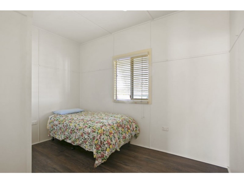 81 Pine Street, Gympie QLD 4570