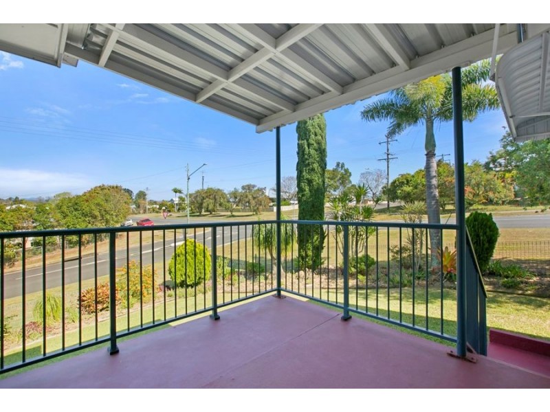 81 Pine Street, Gympie QLD 4570