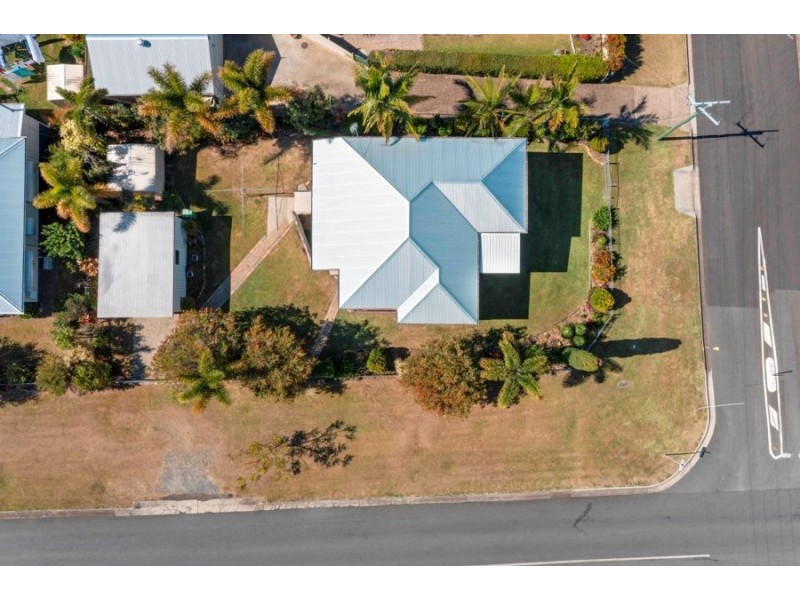 81 Pine Street, Gympie QLD 4570