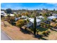 81 Pine Street, Gympie QLD 4570