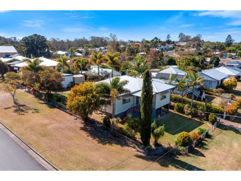 81 Pine Street, Gympie QLD 4570