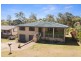 10 Glasgow Street, Gympie QLD 4570