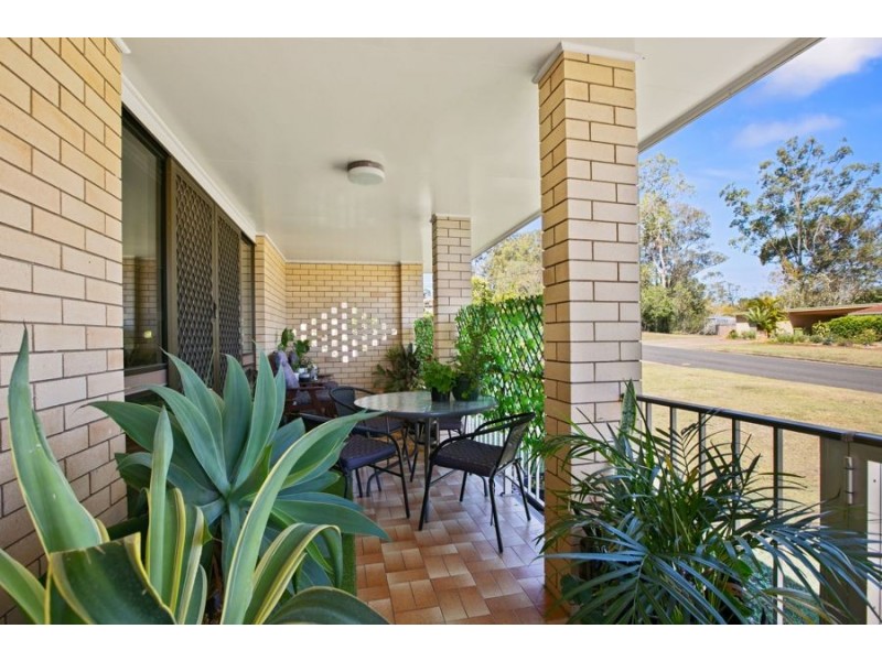 10 Glasgow Street, Gympie QLD 4570