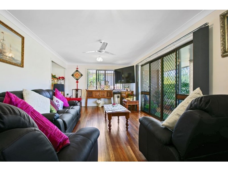 10 Glasgow Street, Gympie QLD 4570