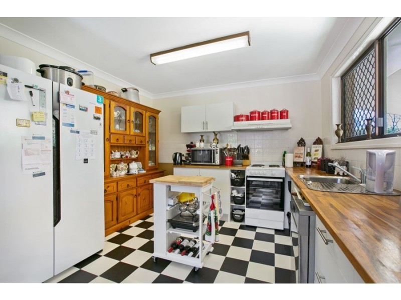 10 Glasgow Street, Gympie QLD 4570