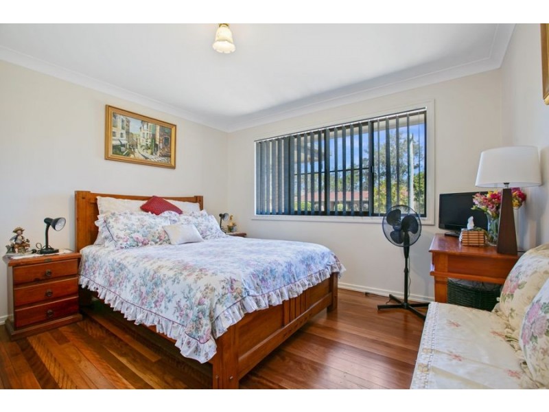 10 Glasgow Street, Gympie QLD 4570