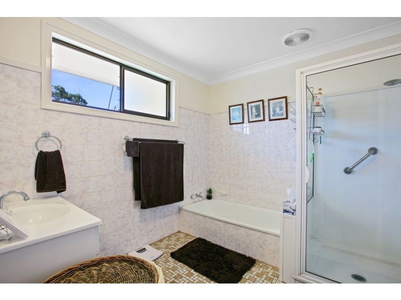 10 Glasgow Street, Gympie QLD 4570