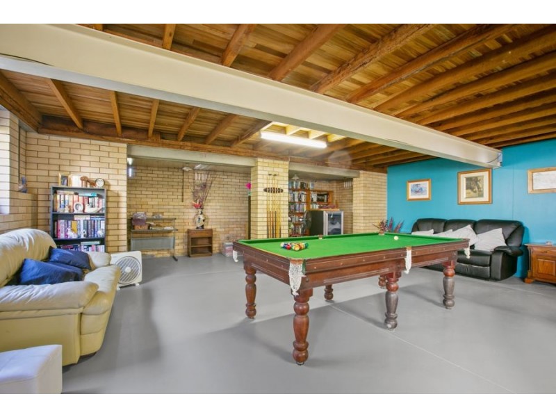 10 Glasgow Street, Gympie QLD 4570