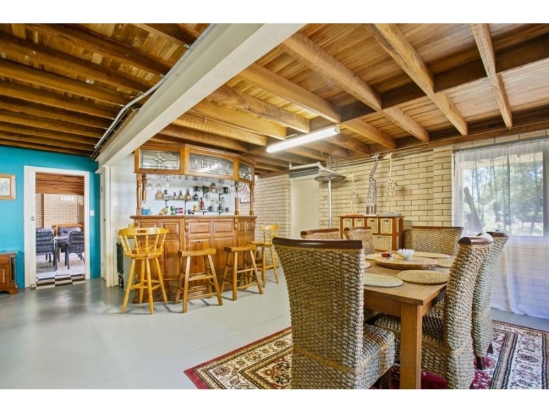 10 Glasgow Street, Gympie QLD 4570