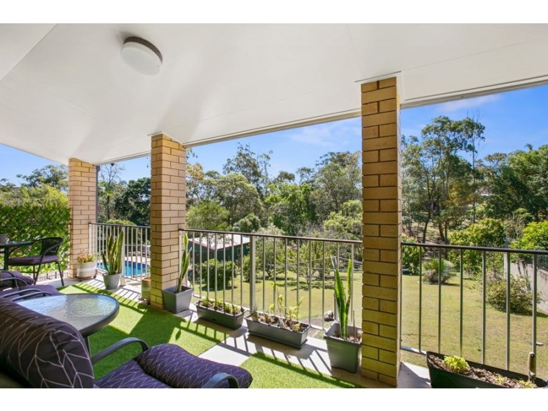 10 Glasgow Street, Gympie QLD 4570