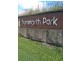 Lot 8 Edwin Campion Drive, Gympie QLD 4570