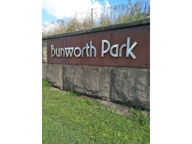 Lot 8 Edwin Campion Drive, Gympie QLD 4570