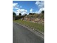 Lot 8 Edwin Campion Drive, Gympie QLD 4570