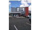 Lot 8 Edwin Campion Drive, Gympie QLD 4570