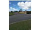 Lot 8 Edwin Campion Drive, Gympie QLD 4570