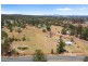 300 East Deep Creek Road, East Deep Creek QLD 4570