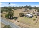 300 East Deep Creek Road, East Deep Creek QLD 4570