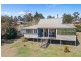 300 East Deep Creek Road, East Deep Creek QLD 4570