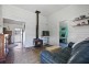 300 East Deep Creek Road, East Deep Creek QLD 4570