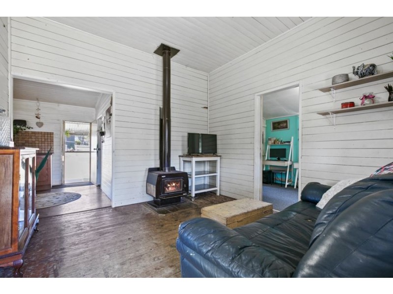300 East Deep Creek Road, East Deep Creek QLD 4570