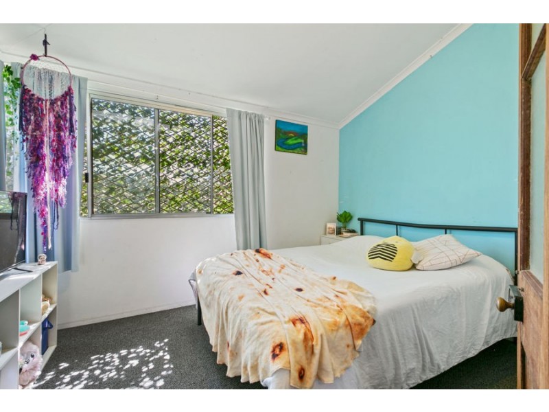 300 East Deep Creek Road, East Deep Creek QLD 4570