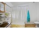 300 East Deep Creek Road, East Deep Creek QLD 4570
