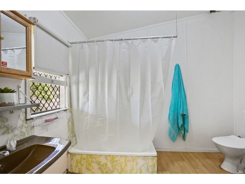 300 East Deep Creek Road, East Deep Creek QLD 4570