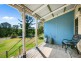 300 East Deep Creek Road, East Deep Creek QLD 4570