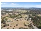 300 East Deep Creek Road, East Deep Creek QLD 4570