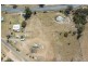 300 East Deep Creek Road, East Deep Creek QLD 4570