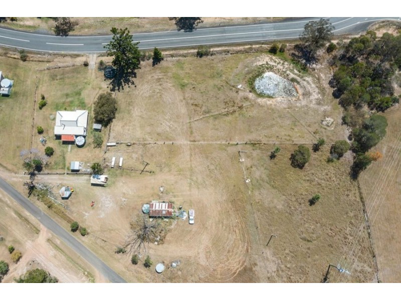 300 East Deep Creek Road, East Deep Creek QLD 4570