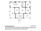 300 East Deep Creek Road, East Deep Creek QLD 4570 Floorplan