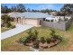 7 Ironwood Close, Gympie QLD 4570