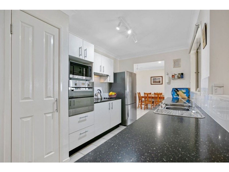 7 Ironwood Close, Gympie QLD 4570