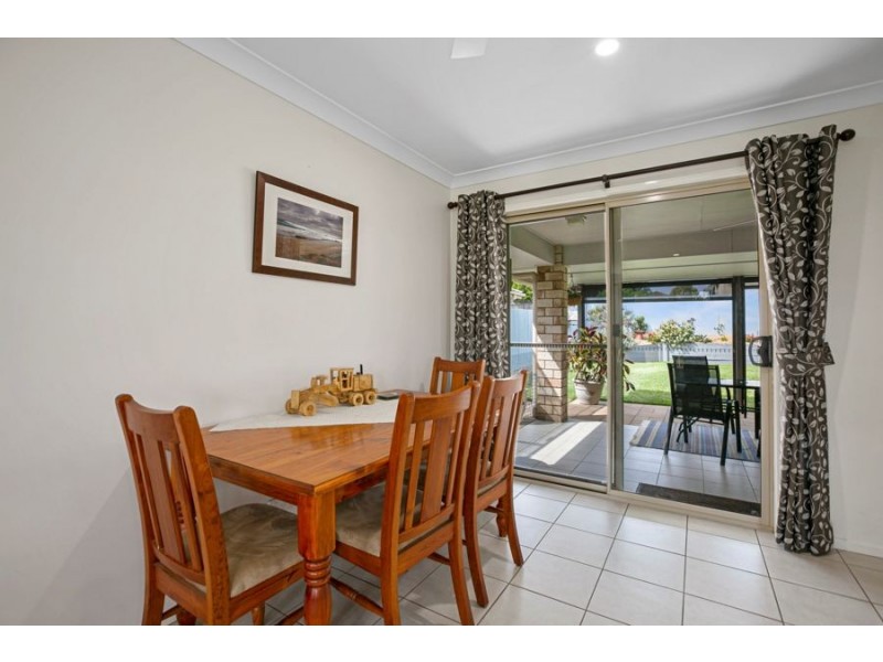 7 Ironwood Close, Gympie QLD 4570