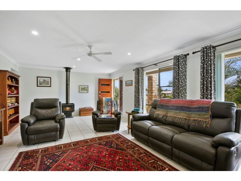 7 Ironwood Close, Gympie QLD 4570