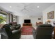 7 Ironwood Close, Gympie QLD 4570