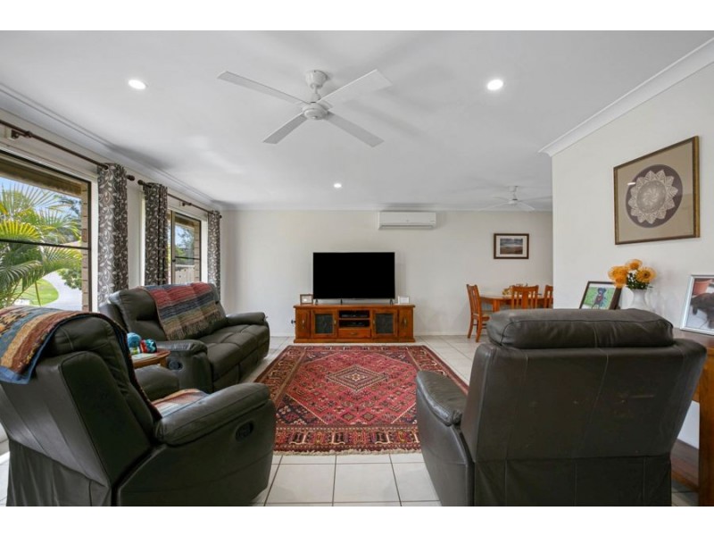 7 Ironwood Close, Gympie QLD 4570